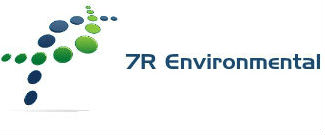 7R Environmental